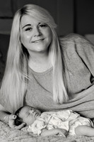 ellie26151