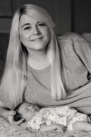 ellie26151