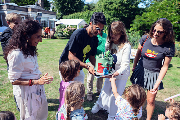 candace260846