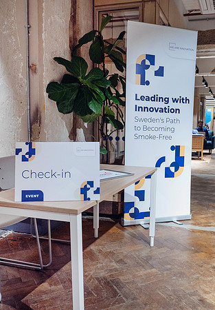 weareinnovation24004