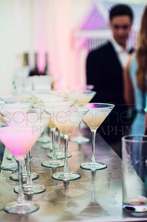 adultparty125