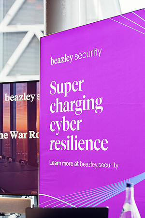 beazleysecurity25068