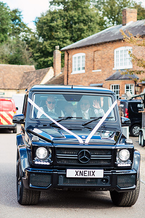 amy&mark0578