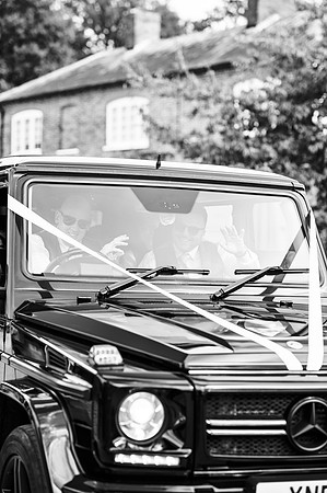 amy&mark0583