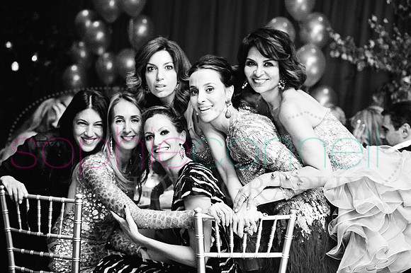 adultparty110