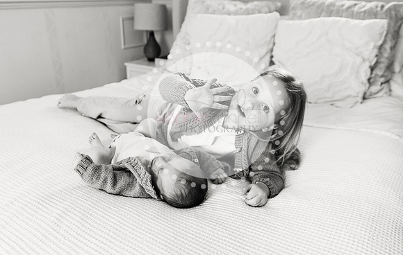 louise25007