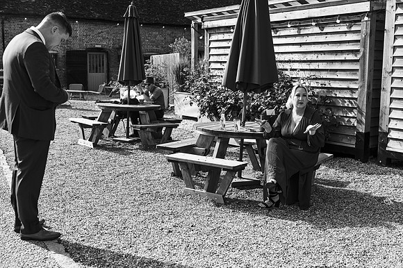 amy&mark0557