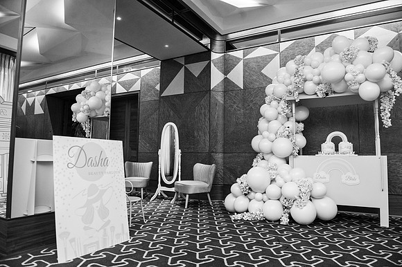 dashablake190099