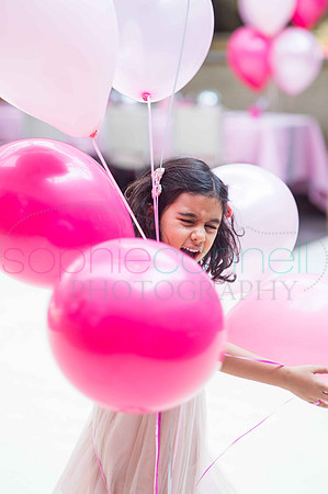 aylessa160