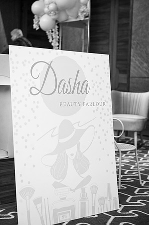 dashablake190103