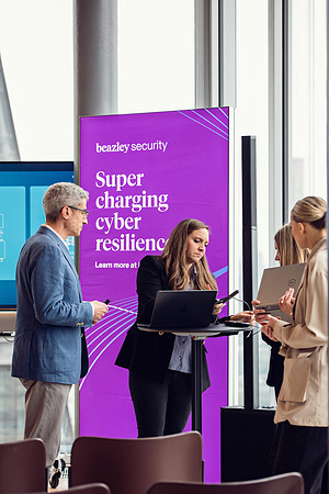 beazleysecurity25126