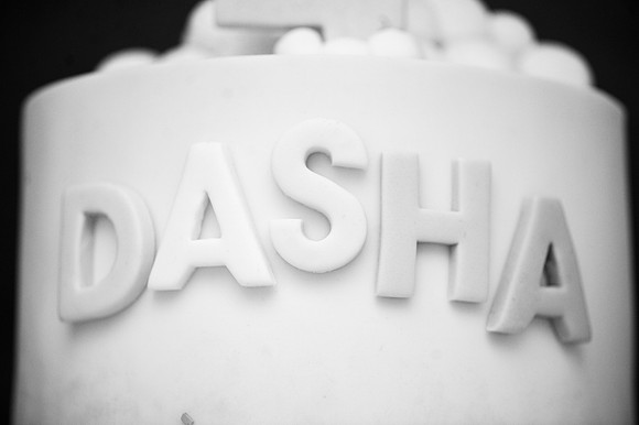 dashablake190029
