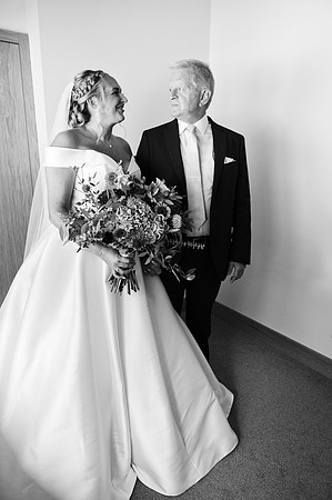 amy&mark0511