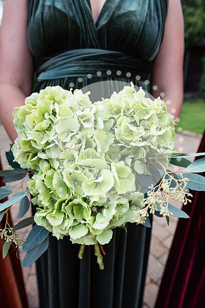 amy&mark0843