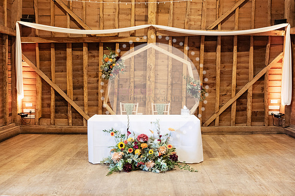 amy&mark0747