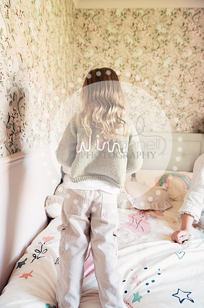louise25070