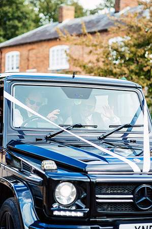 amy&mark0584