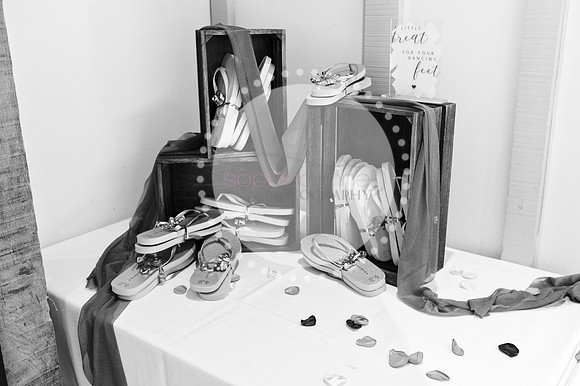 amy&mark0726