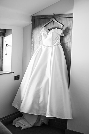 amy&mark0029