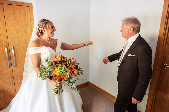 amy&mark0502
