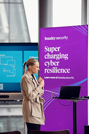 beazleysecurity25125
