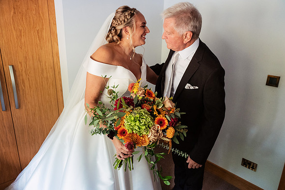 amy&mark0506