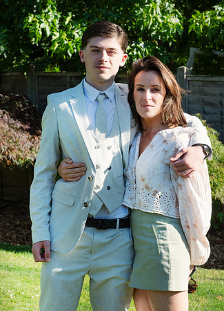 prom2519