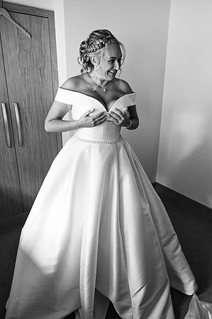 amy&mark0473