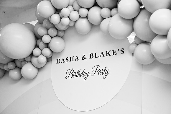 dashablake190133