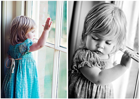 childrensphotographerinstalbans5