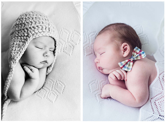 newbornphotographyboy