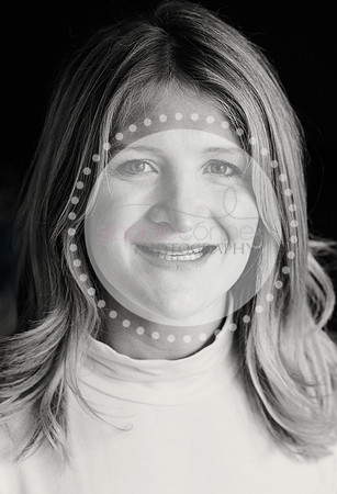 carly25448