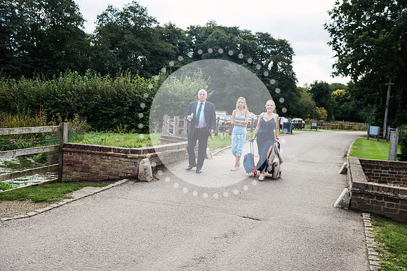 amy&mark0609