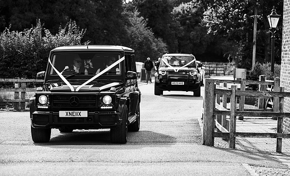 amy&mark0573
