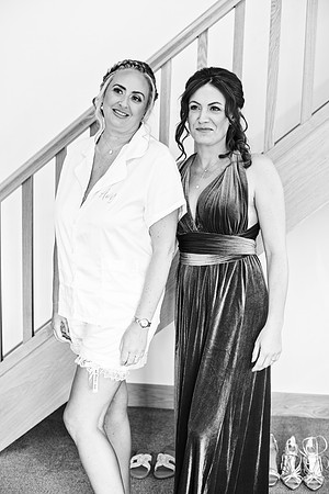 amy&mark0431