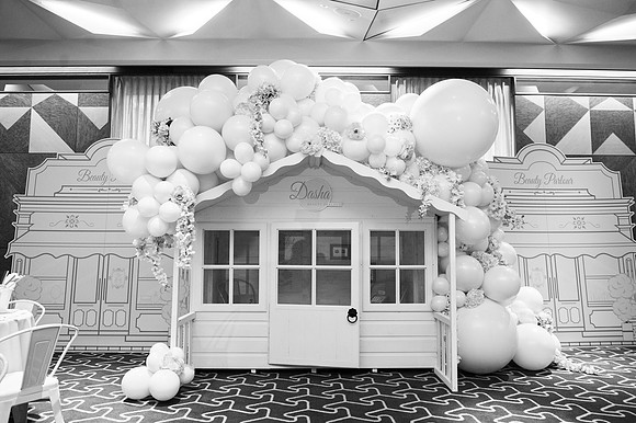 dashablake190129