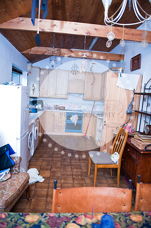 81 church road_0010
