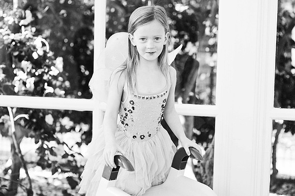 0122claudia