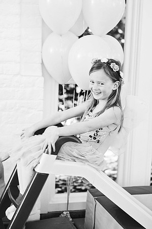 0131claudia