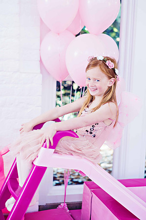 0132claudia