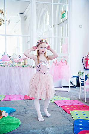 0300claudia
