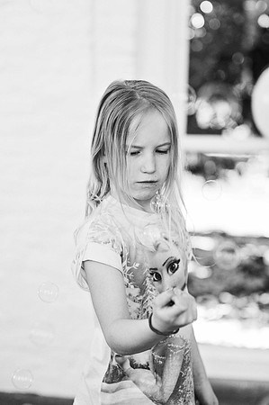0325claudia