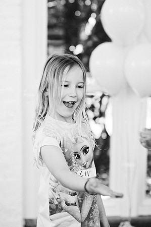 0327claudia