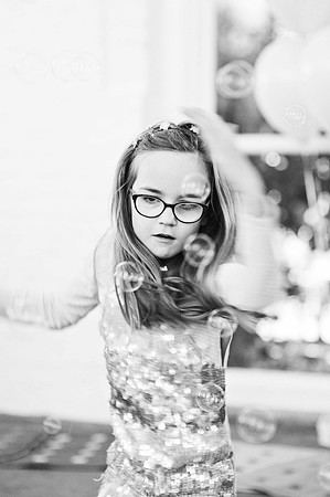 0335claudia