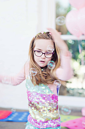 0336claudia