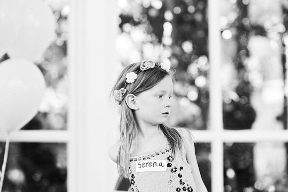 0345claudia