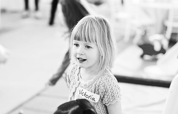 0403claudia