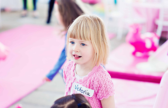 0404claudia