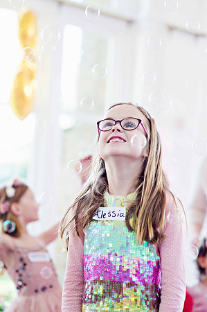 0411claudia_1
