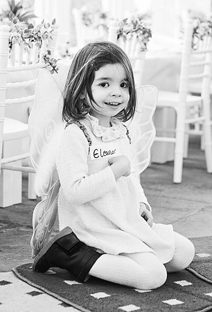 0505claudia